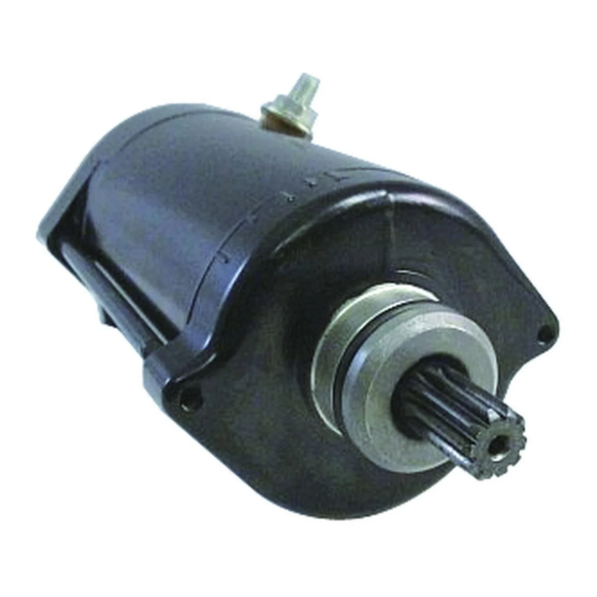 12V Starter for Kawasaki VN700A Vulcan (1985)