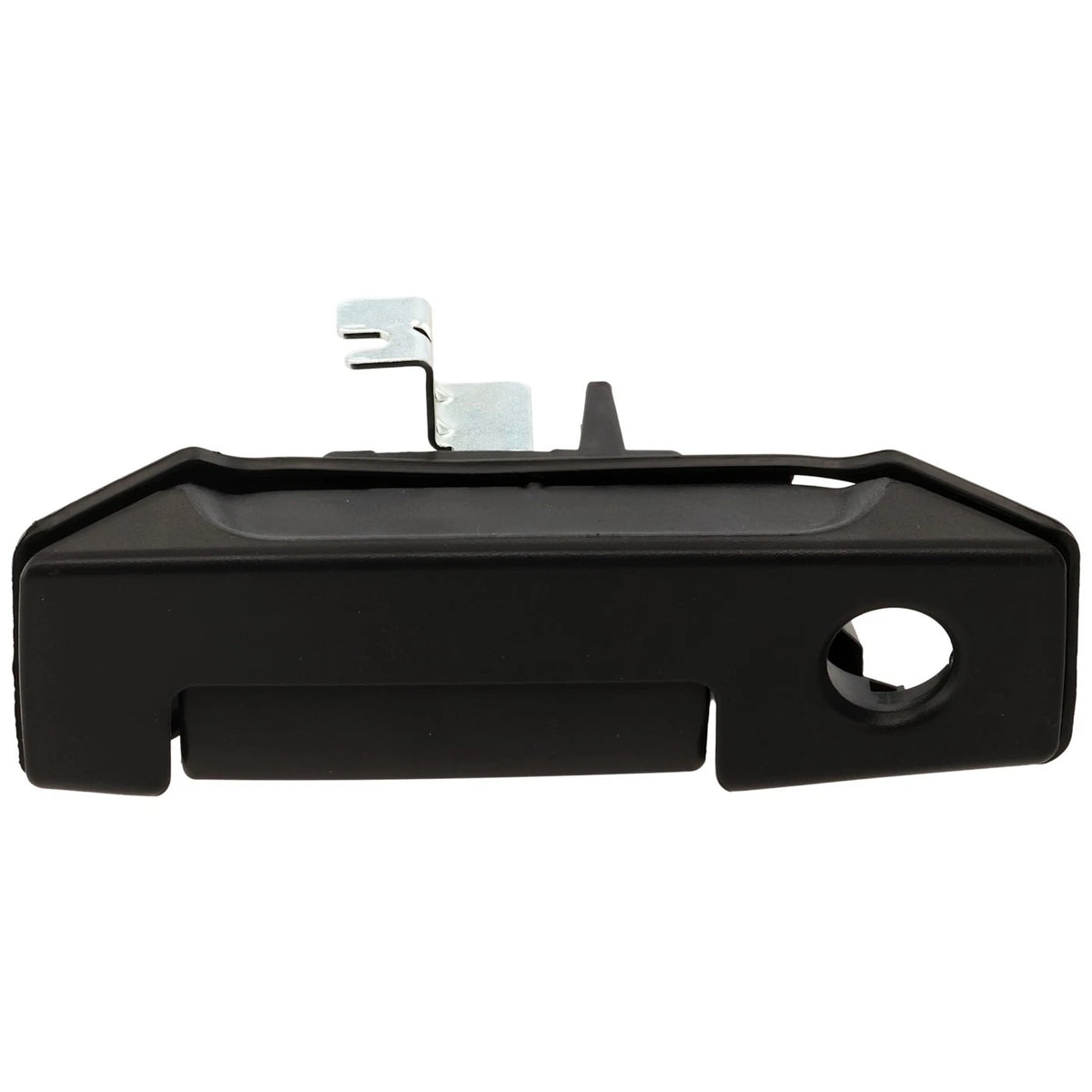 Exterior Door Handle for Chevy NV200 (19317277)
