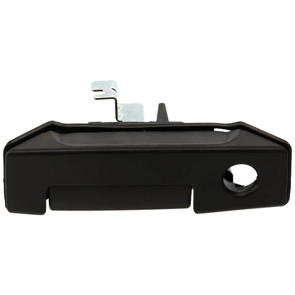Exterior Door Handle for Chevy NV200 (19317277)
