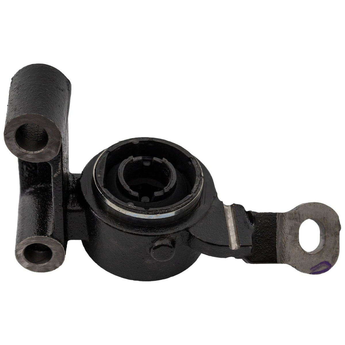 Control Arm Bushing for Mini Cooper (2002–2007) - Left Side Lower