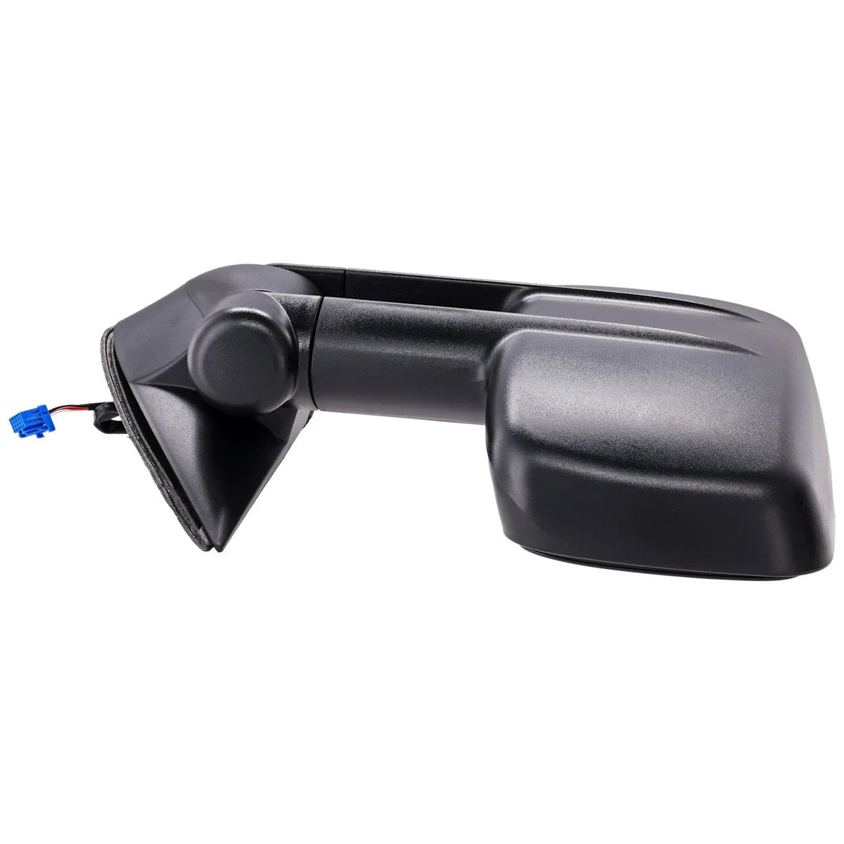 Passenger Side Heated Towing Mirror for Chevy Yukon Suburban Avalanche