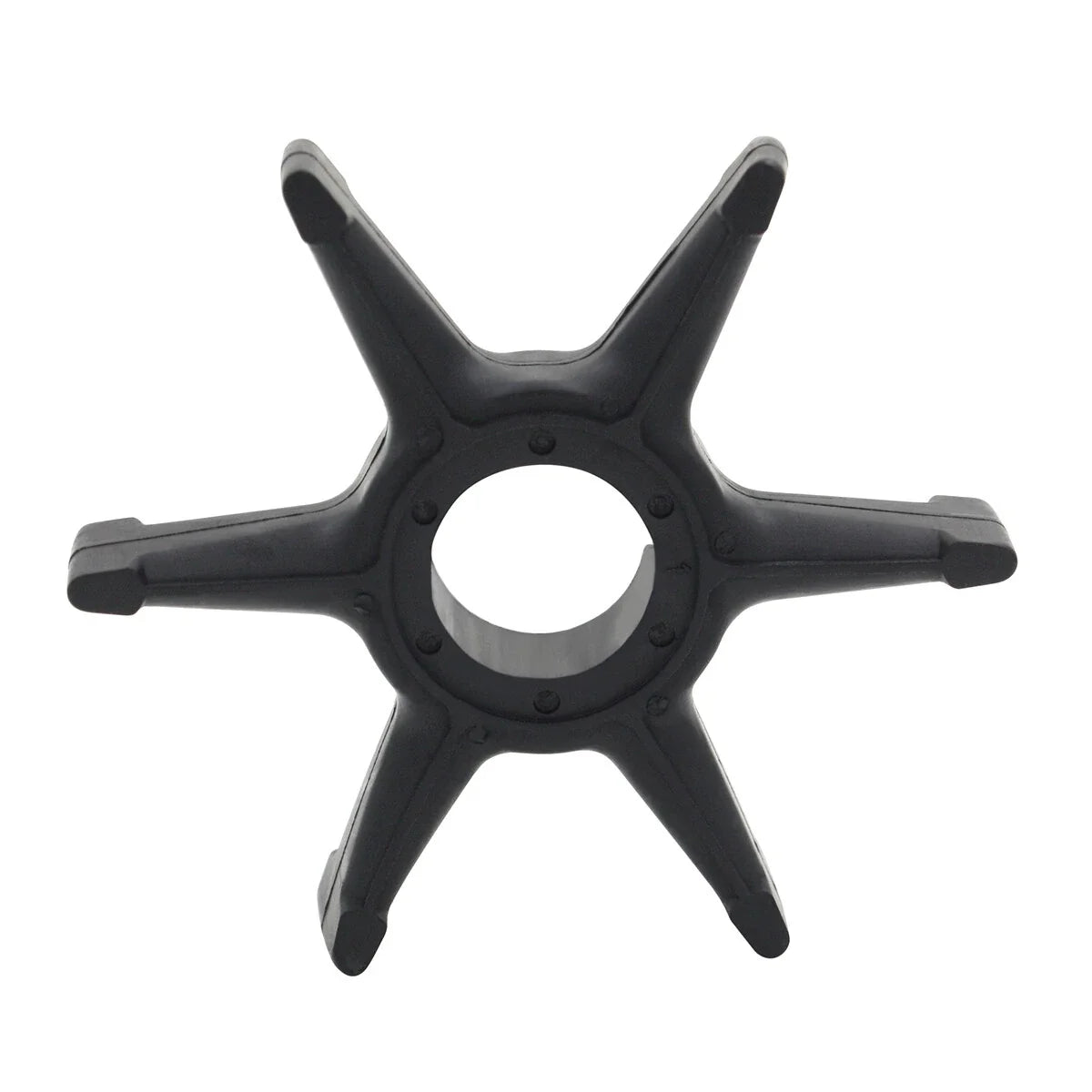 Water Pump Impeller 47-81604M for 20-30 HP Mariner Outboard