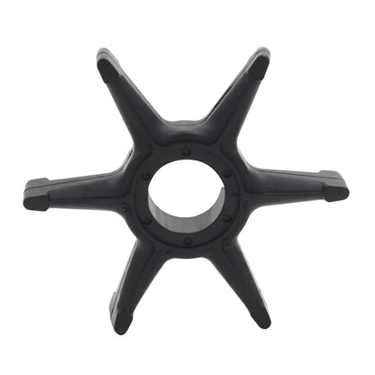 Water Pump Impeller 47-81604M for 20-30 HP Mariner Outboard