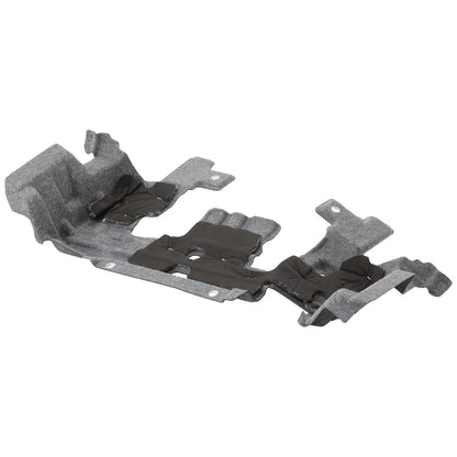 Engine Splash Guard Set for Ford Expedition & Lincoln Navigator