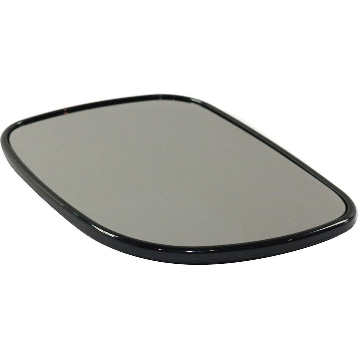 Driver Side Mirror Glass for 2008-2020 Dodge Grand Caravan