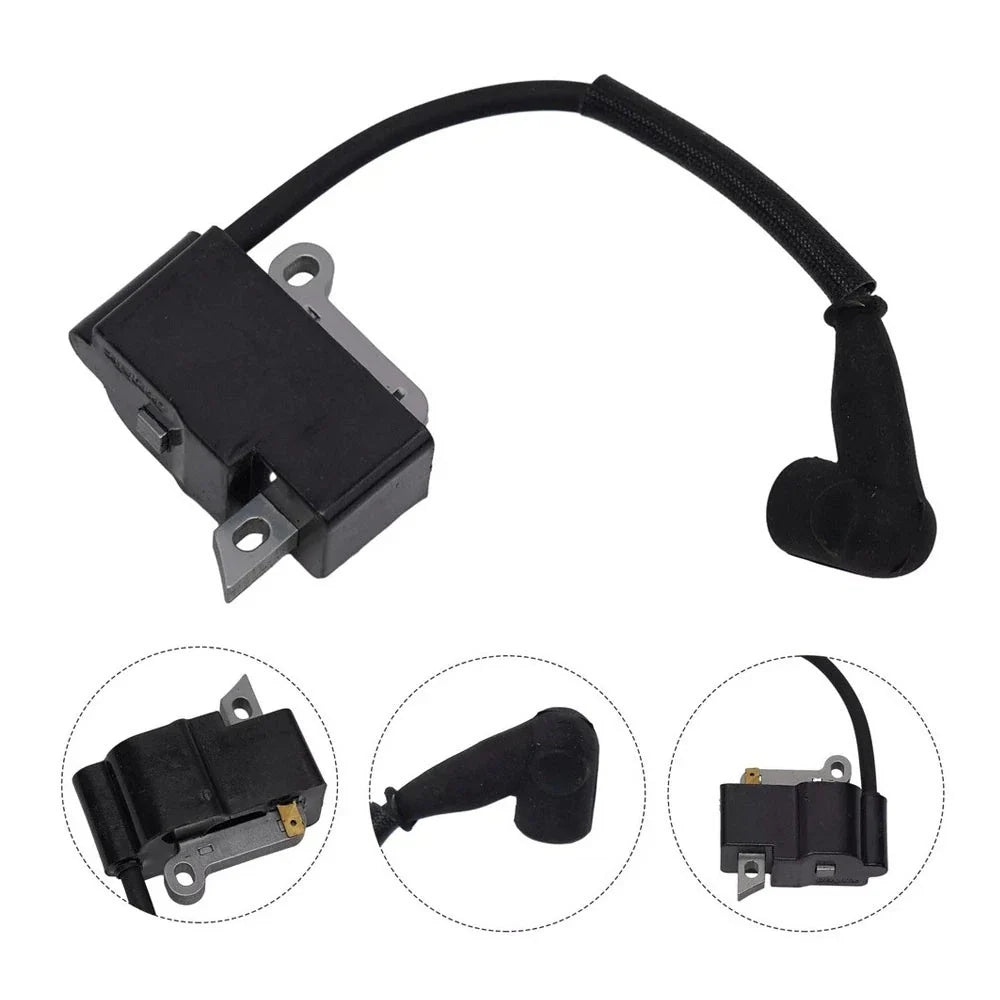 4283-400-1301 Ignition Coil for Stihl BR800 Series (2017-2023)