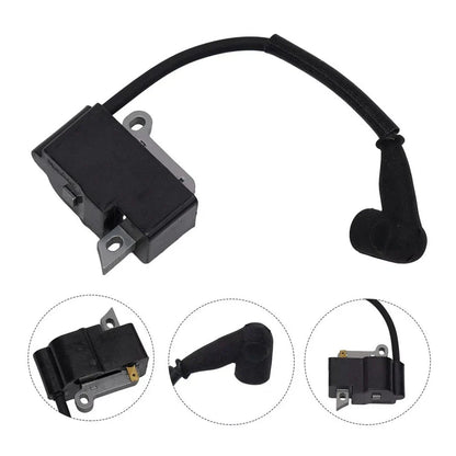 4283-400-1301 Ignition Coil for Stihl BR800 Series (2017-2023)