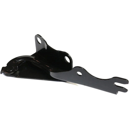 Hood Hinges - Pair for Mazda CX-9