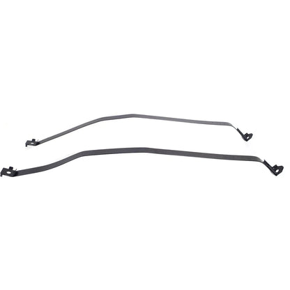 Gas Tank Strap for Honda Civic (1996-2000) Sedan Coupe Hatchback