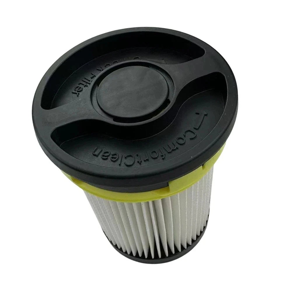 Fine Dust Filter for Daily Home Cleaning (Enhanced Air Quality)