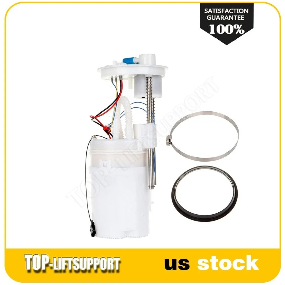 Fuel Pump Assembly for BMW X5 (2007–2010) High Performance