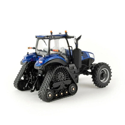 Smartrax 1/32 New Holland T8.435 with PLM Intelligence - ERTL (13944)