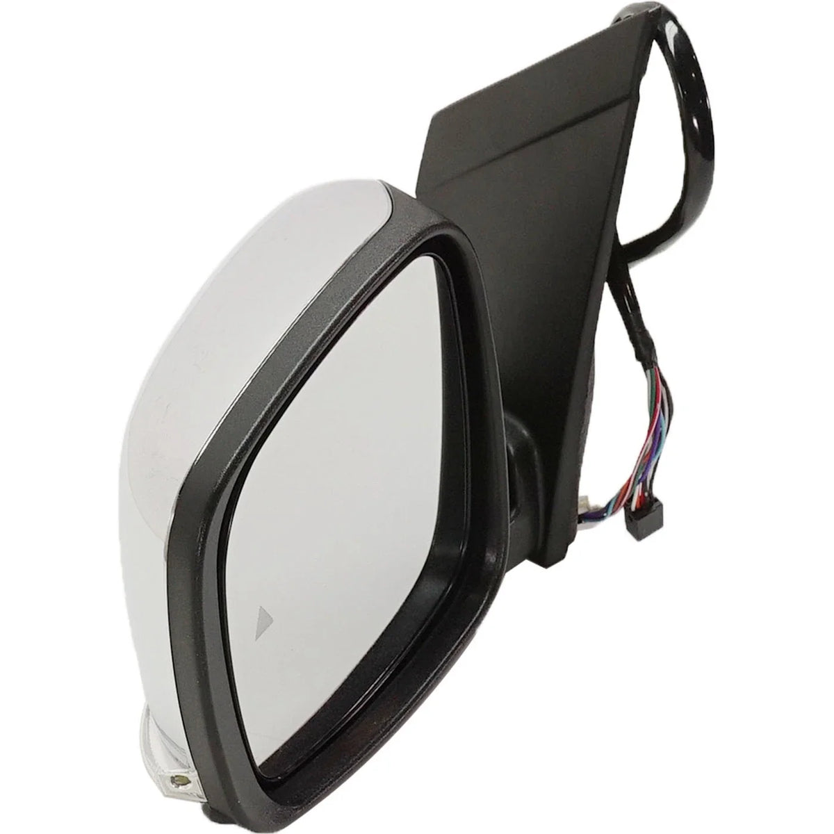 Driver Side Heated Mirror for Dodge Grand Caravan (2009-2016)