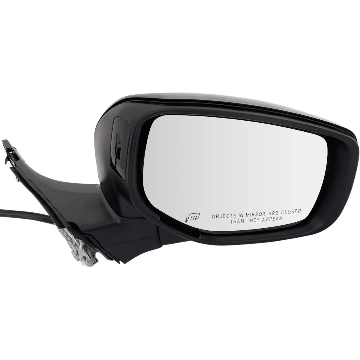 Heated Mirror Pair for Subaru Outback