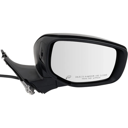 Heated Mirror Pair for Subaru Outback