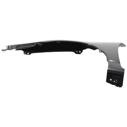 Driver Side Front Fender for Toyota Corolla (2003-2008)