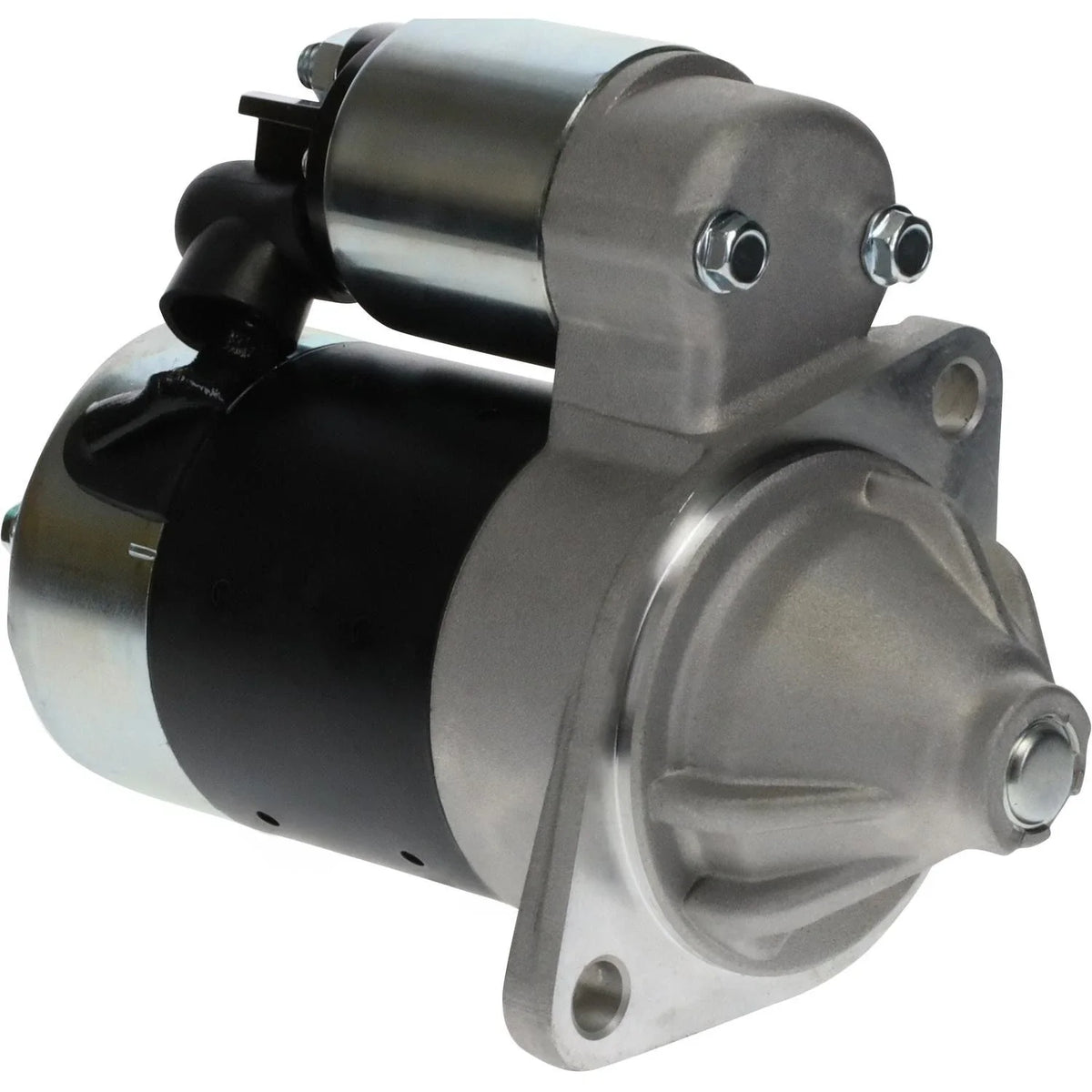 Starter for Takeuchi Excavator TB007 (1995–2001)
