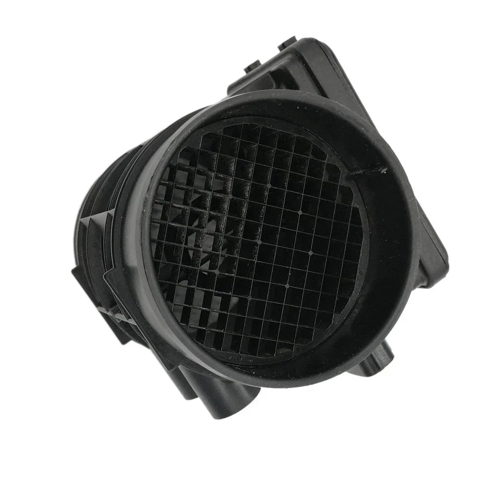 Air Flow Sensor for Suzuki Grand Vitara 1999-2004 / Tracker 1999-2004