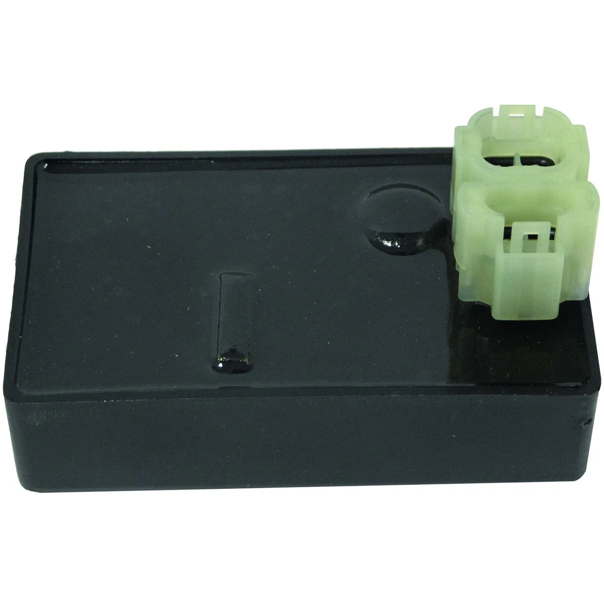 Ignition Module for Honda Motorcycle NX250 (1988–1990)
