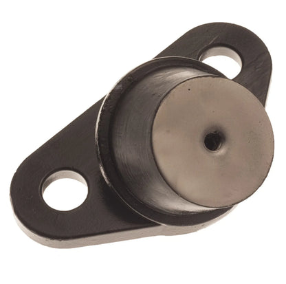 Rear Engine Mount for GTX 4Tec Sea Doo (2002–2020)