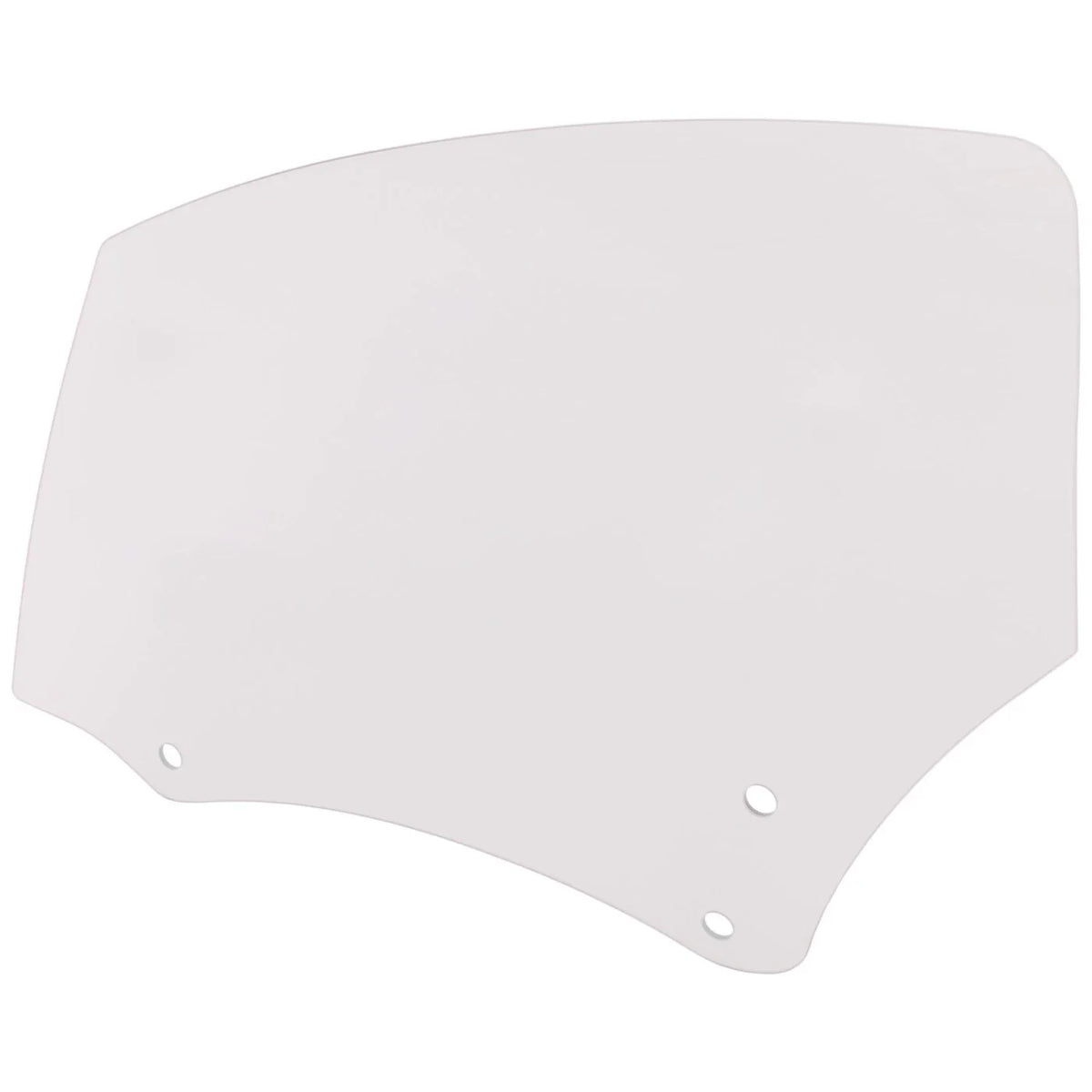 Door Glass Pair for Mitsubishi Eclipse