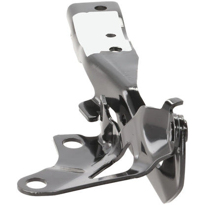 Hood Hinge Passenger Right Side for Acura TLX (2021–2025)