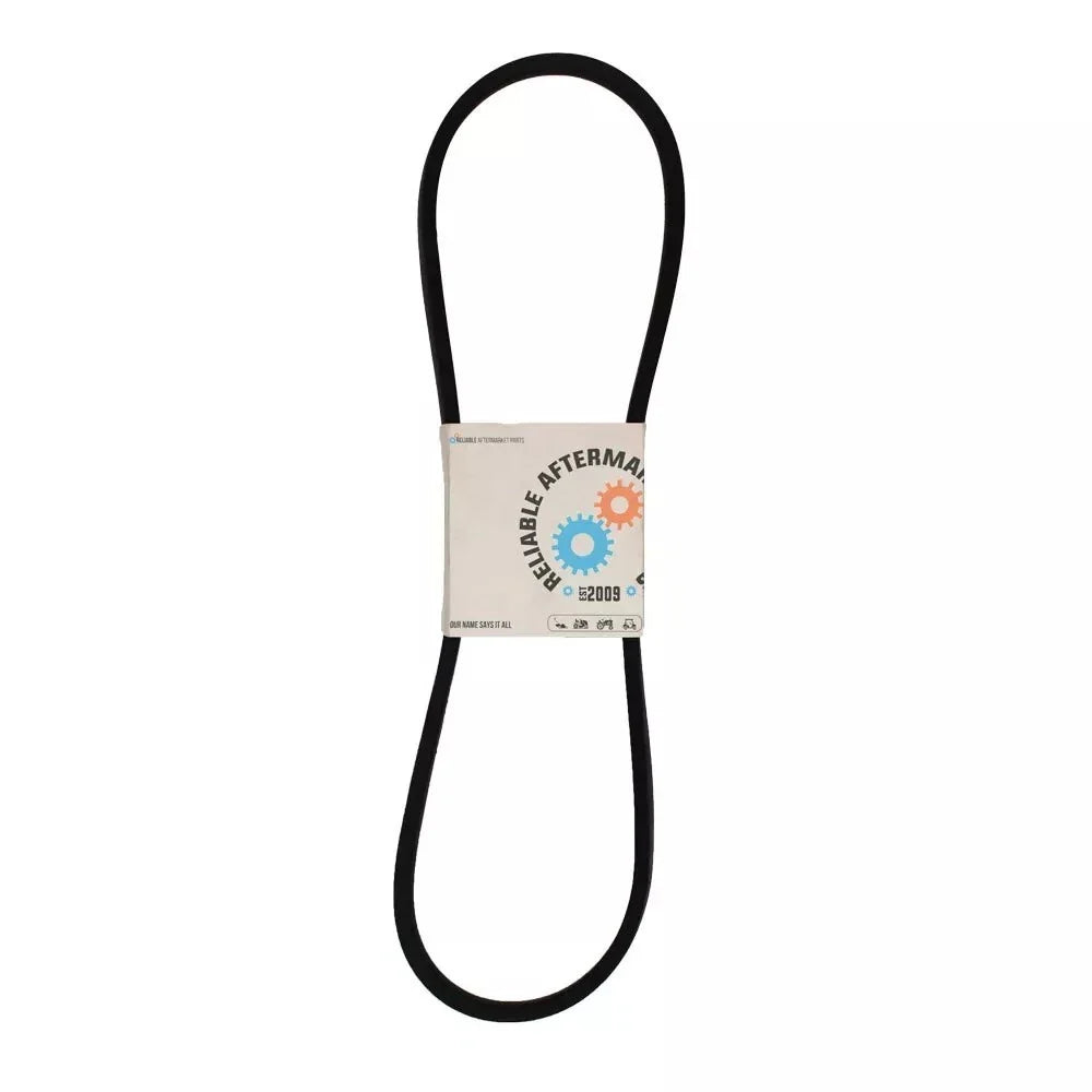 Drive Belt for Murray (Replaces 37X111)