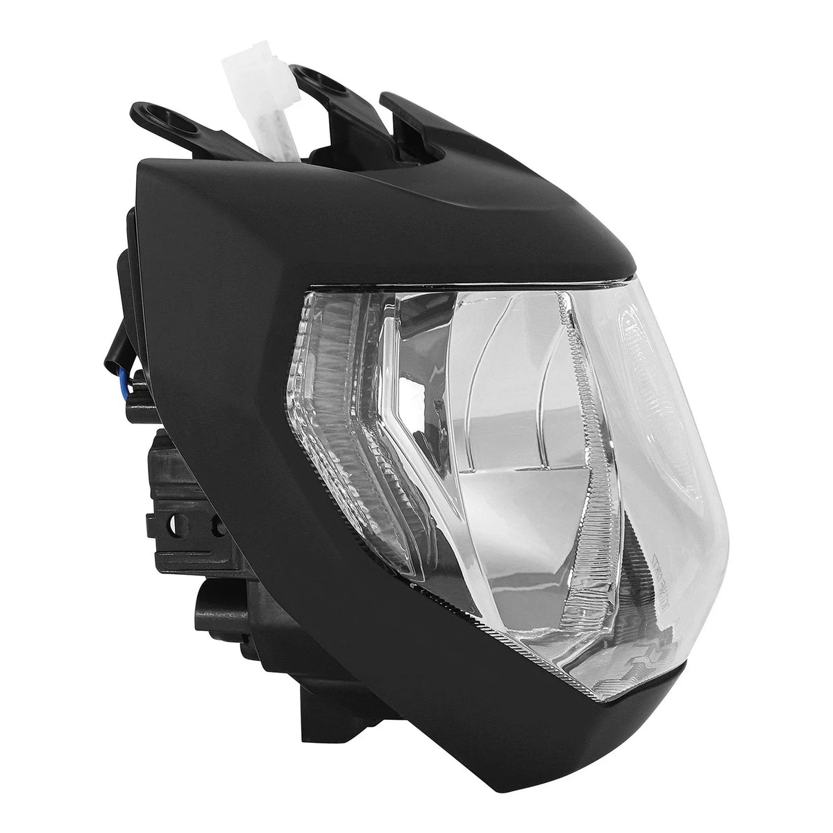 Front Lamp Assembly for Yamaha MT09 FZ09 (2014-2016)