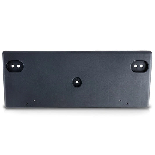 License Plate Mounting Bracket for Kia Forte Koup 2.0L (2014–2015)