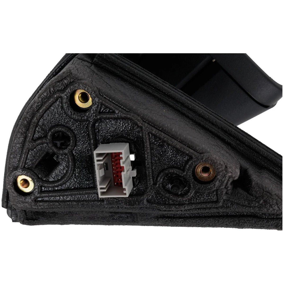 Heated Driver Left Side Mirror for Ford Bronco Sport (2021–2024)