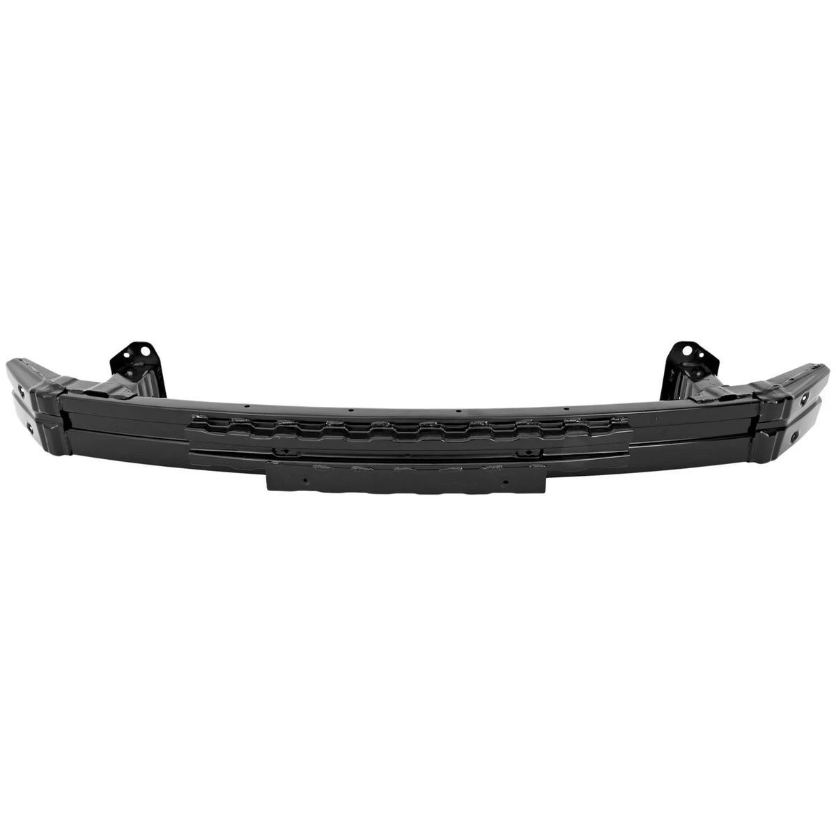 Front Bumper Reinforcement for Kia Optima (2011–2015) USA Built