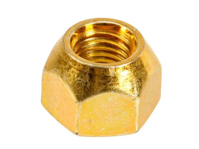Lug Nut for Mazda 626 (1983–2002) NC177TV
