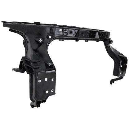 Radiator Support Core for Buick Enclave (2013-2017)