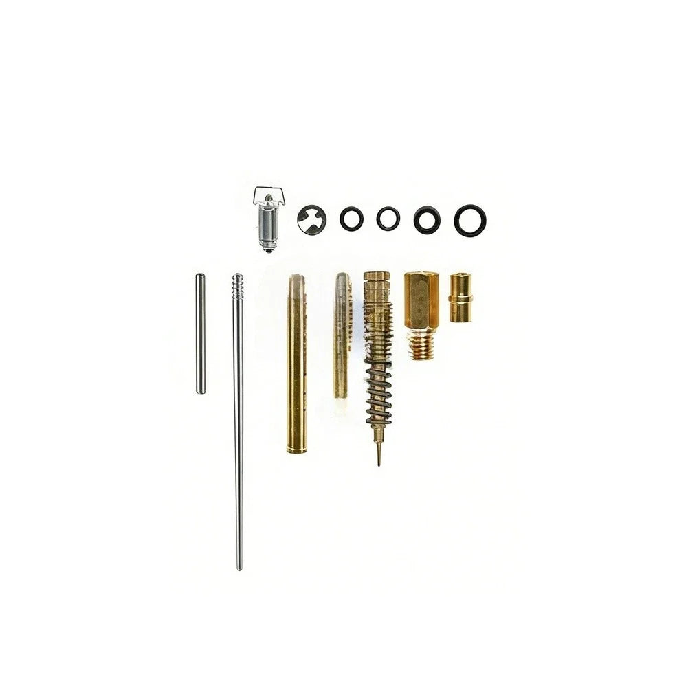 Carburetor Rebuild Kit for Honda CRF230F (2003–2015)