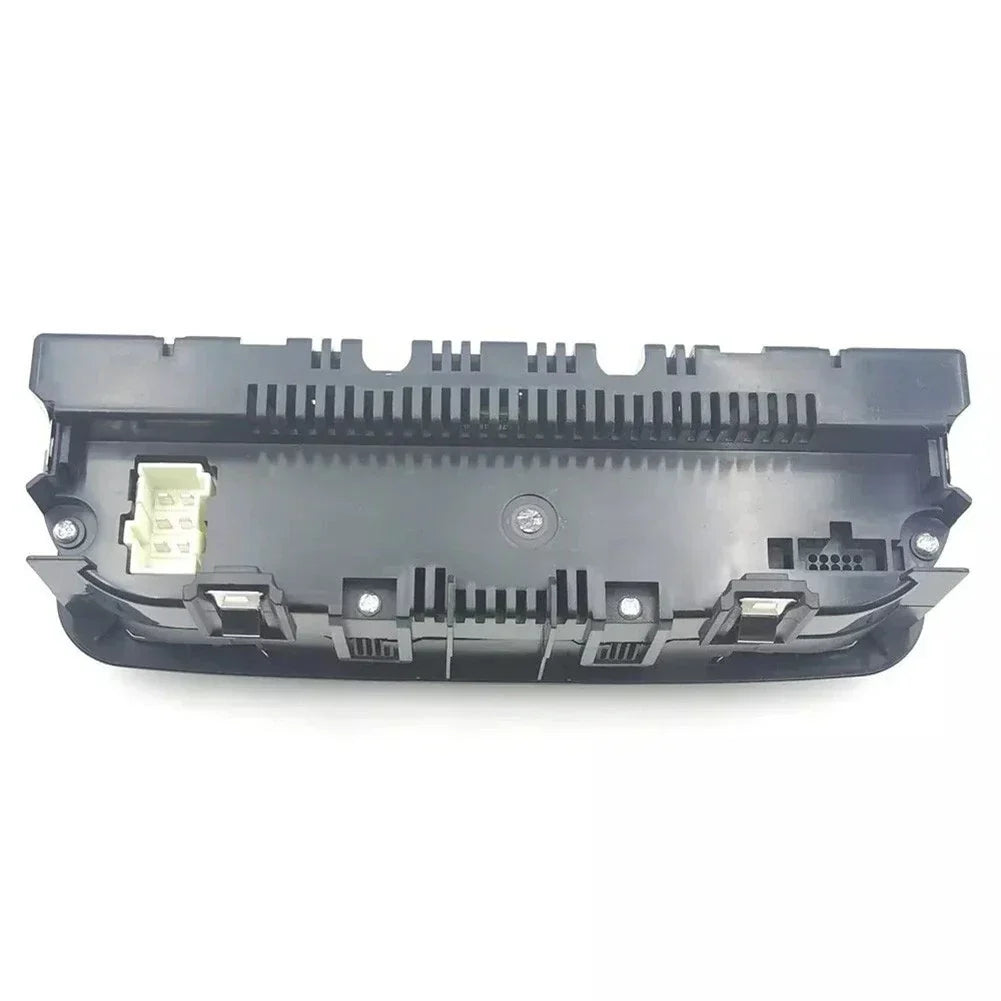 A/C Conditioning Switch Panel for MAN TGS TGX Models