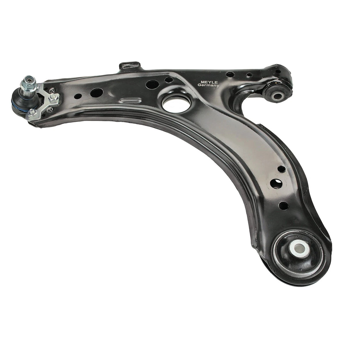 Meyle Control Arm Front Driver Left for VW Beetle Golf (2000–2010)