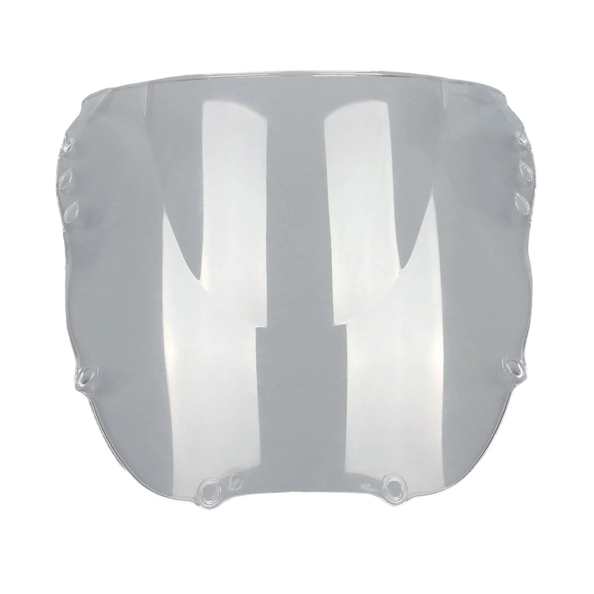 Clear Windshield for Honda CBR900RR CBR919RR (1998–1999)
