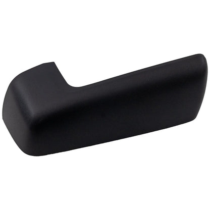 Mirror Cover Left Side for Chevy GMC Sierra 3500 HD