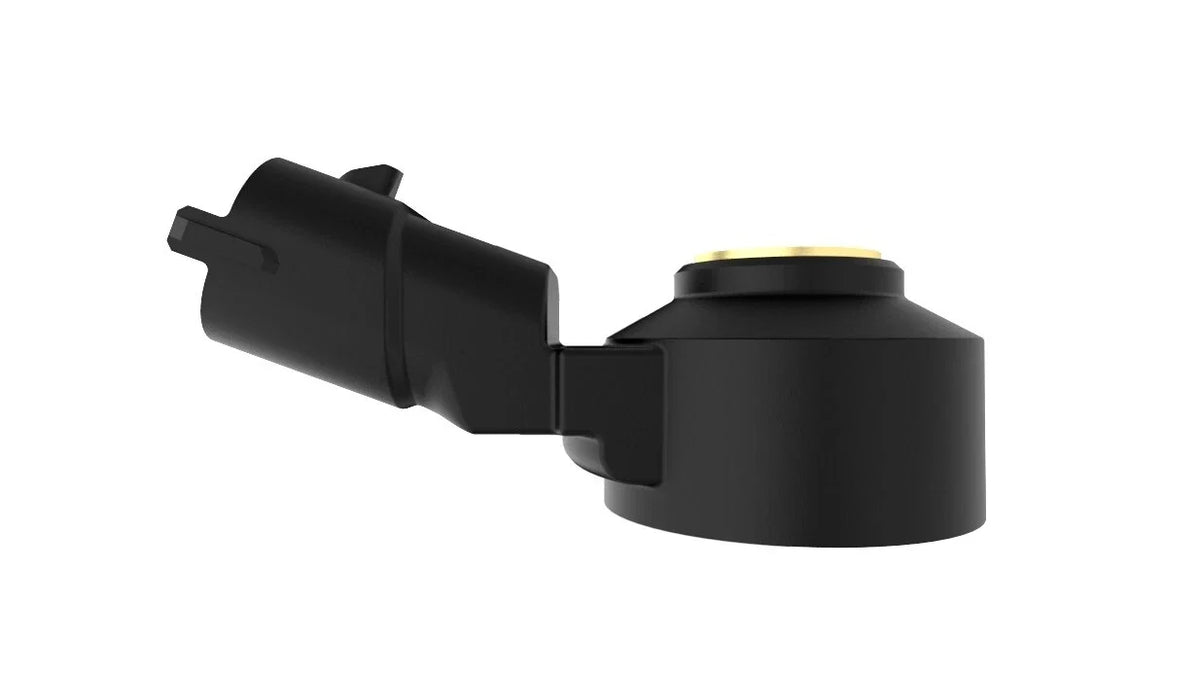 Ignition Knock Sensor OEM for Dodge Dart 2013-2016