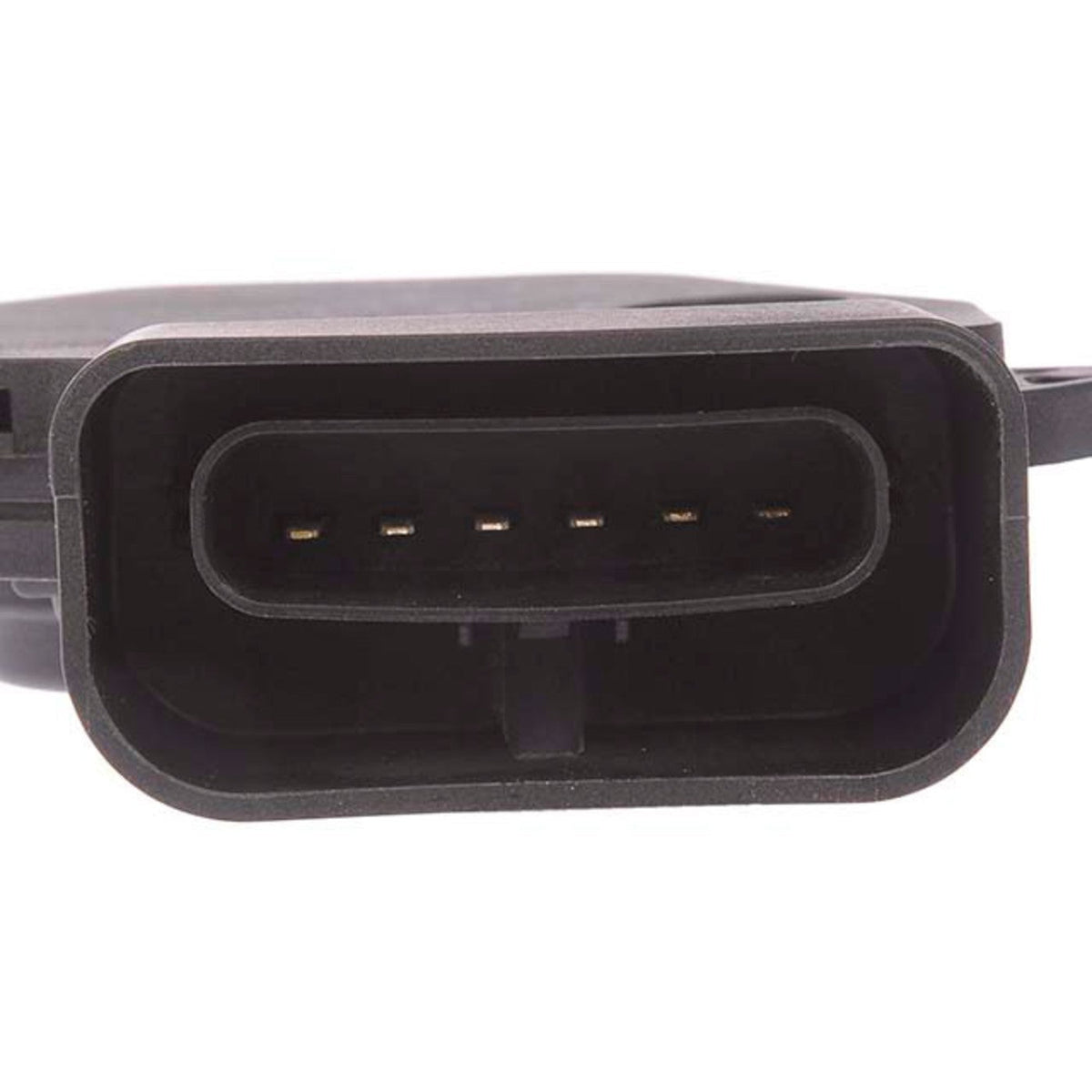 Door Lock Actuator for Toyota RAV4 (Front Driver Left)