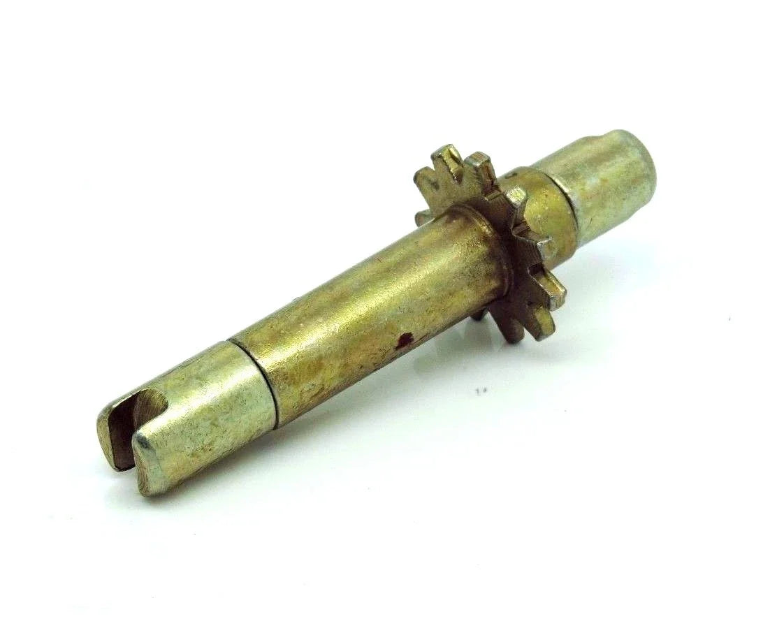 Brake Adjuster for Massey Ferguson 35, 35X, 65, FE35 (1956–1975)