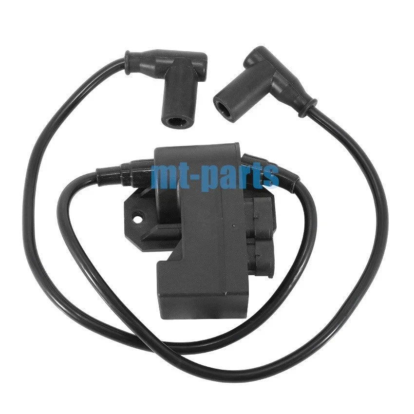 CDI Box Igniter for Polaris EURO 700 RMK (1998) 500 XC (1999–2000) 2201098 2201111