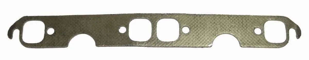 WSM Gasket for