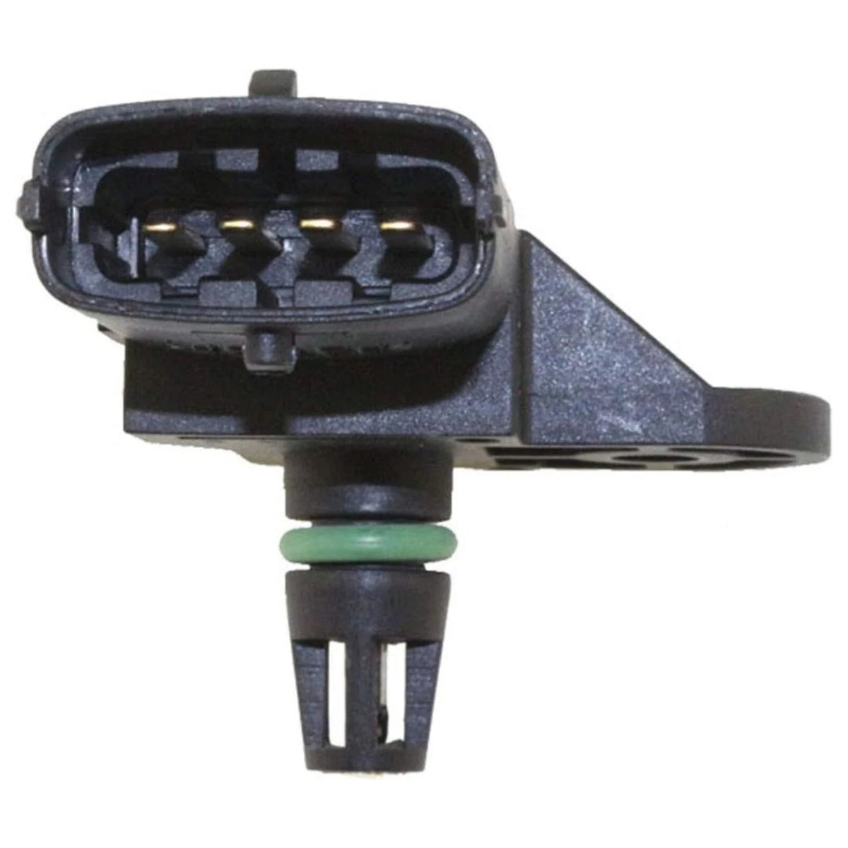 Turbo Boost Sensor for Bosch 0261230042, 0261230283, 504064370