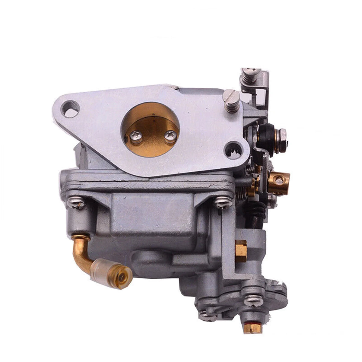 Outboard Carburetor 8HP 9.9HP for Mercury 4-Stroke (3303-895110T01)