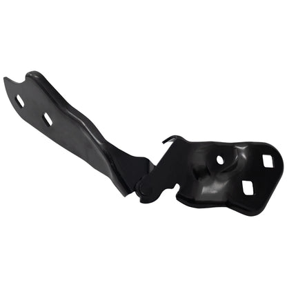Hood Hinge Passenger Right Side 109879300D for Tesla Model 3 (2017–2023)