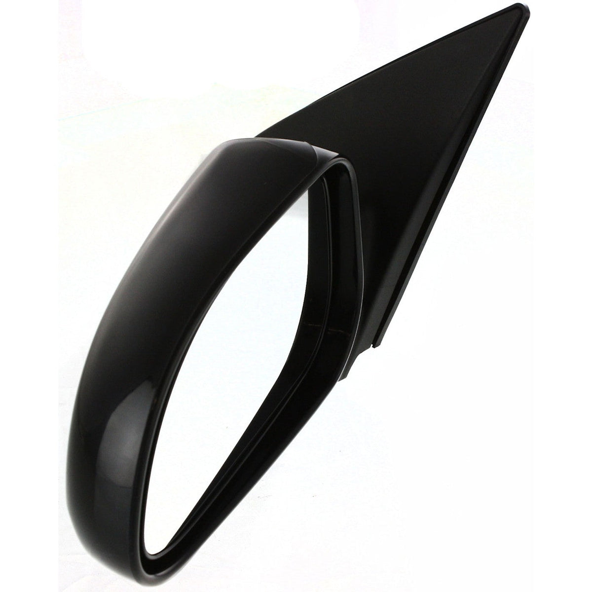 Power Mirror for Suzuki Forenza (2004–2008) Driver Side Manual Folding Heated
