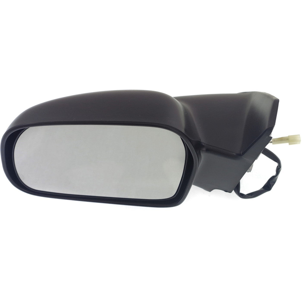 Power Mirror Left Side for Suzuki Grand Vitara (1999-2005)