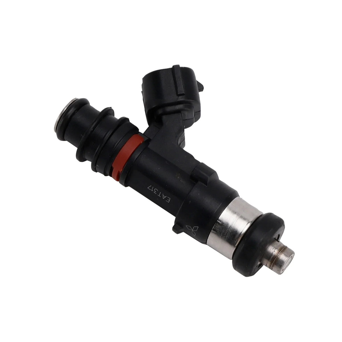 15710-85K00 Fuel Injectors for Suzuki DF40A DF50A DF60A