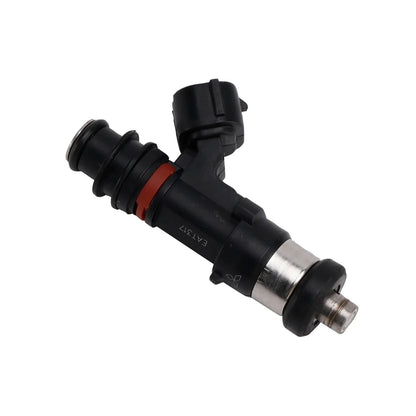 15710-85K00 Fuel Injectors for Suzuki DF40A DF50A DF60A